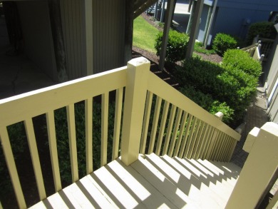 Welcome to your favorite vacation property or 2nd home.  Guest on The Dunes Golf and Beach Club in South Carolina - for sale on GolfHomes.com, golf home, golf lot