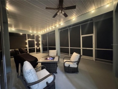 Popular Bobcat Trail Subdivision

Stunning 3-Bedroom, 2-Bath on Bobcat Trail Golf Club in Florida - for sale on GolfHomes.com, golf home, golf lot