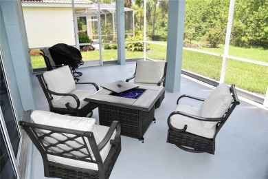 Popular Bobcat Trail Subdivision

Stunning 3-Bedroom, 2-Bath on Bobcat Trail Golf Club in Florida - for sale on GolfHomes.com, golf home, golf lot