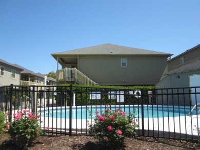 Welcome to your favorite vacation property or 2nd home.  Guest on The Dunes Golf and Beach Club in South Carolina - for sale on GolfHomes.com, golf home, golf lot