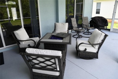 Popular Bobcat Trail Subdivision

Stunning 3-Bedroom, 2-Bath on Bobcat Trail Golf Club in Florida - for sale on GolfHomes.com, golf home, golf lot