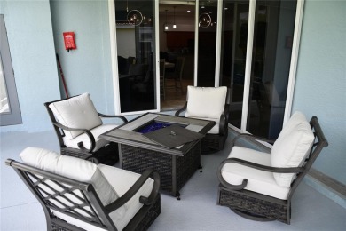 Popular Bobcat Trail Subdivision

Stunning 3-Bedroom, 2-Bath on Bobcat Trail Golf Club in Florida - for sale on GolfHomes.com, golf home, golf lot