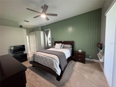 Popular Bobcat Trail Subdivision

Stunning 3-Bedroom, 2-Bath on Bobcat Trail Golf Club in Florida - for sale on GolfHomes.com, golf home, golf lot
