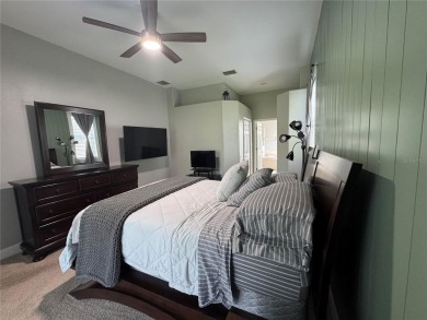 Popular Bobcat Trail Subdivision

Stunning 3-Bedroom, 2-Bath on Bobcat Trail Golf Club in Florida - for sale on GolfHomes.com, golf home, golf lot