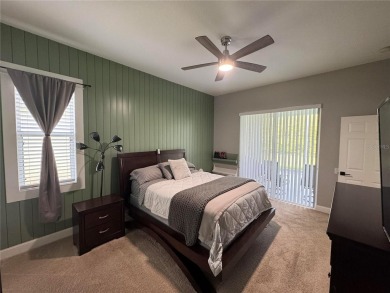 Popular Bobcat Trail Subdivision

Stunning 3-Bedroom, 2-Bath on Bobcat Trail Golf Club in Florida - for sale on GolfHomes.com, golf home, golf lot
