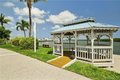 This charming and whimsical beach bungalow is a true gem on Island Dunes Country Club in Florida - for sale on GolfHomes.com, golf home, golf lot
