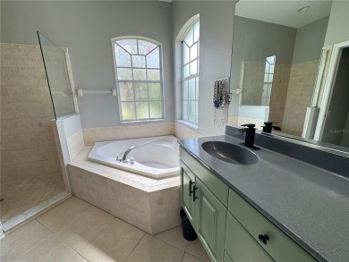 Popular Bobcat Trail Subdivision

Stunning 3-Bedroom, 2-Bath on Bobcat Trail Golf Club in Florida - for sale on GolfHomes.com, golf home, golf lot
