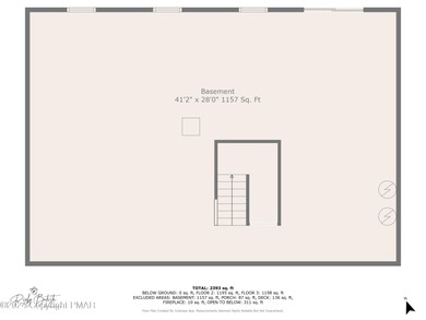 Discover luxury living in this stunning 4-bedroom home located on Pinecrest Lake Golf and Country Club in Pennsylvania - for sale on GolfHomes.com, golf home, golf lot