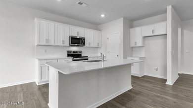 Welcome to 3120 Platinum Circle at Gretchen Pines located in on Seven Lakes Country Club in North Carolina - for sale on GolfHomes.com, golf home, golf lot