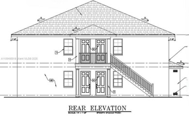 The best all-around investment properties in The on Reunion Resort Golf Course in Florida - for sale on GolfHomes.com, golf home, golf lot