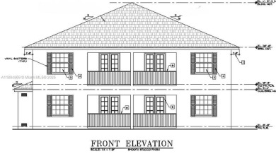 The best all-around investment properties in The on Reunion Resort Golf Course in Florida - for sale on GolfHomes.com, golf home, golf lot