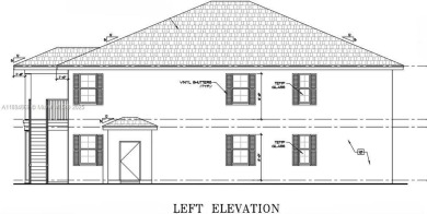 The best all-around investment properties in The on Reunion Resort Golf Course in Florida - for sale on GolfHomes.com, golf home, golf lot