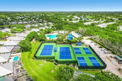 Stunning 3BR/2BA Bedford model pool home in The Meadows at on Monarch Country Club in Florida - for sale on GolfHomes.com, golf home, golf lot