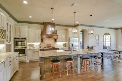 AMAZING LOCATION! What if you found the perfect location, what on Harbor Lakes Golf Club in Texas - for sale on GolfHomes.com, golf home, golf lot