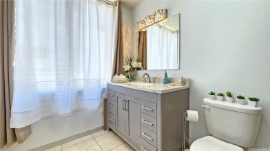 EXCEPTIONAL VALUE! An amazing opportunity for a savvy investor on Ala Wai Golf Course in Hawaii - for sale on GolfHomes.com, golf home, golf lot