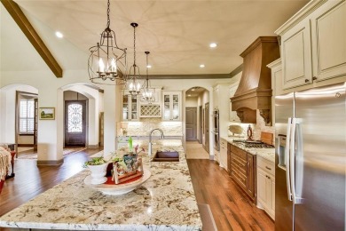 AMAZING LOCATION! What if you found the perfect location, what on Harbor Lakes Golf Club in Texas - for sale on GolfHomes.com, golf home, golf lot