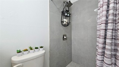 EXCEPTIONAL VALUE! An amazing opportunity for a savvy investor on Ala Wai Golf Course in Hawaii - for sale on GolfHomes.com, golf home, golf lot