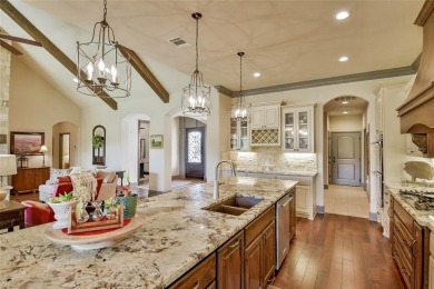 AMAZING LOCATION! What if you found the perfect location, what on Harbor Lakes Golf Club in Texas - for sale on GolfHomes.com, golf home, golf lot