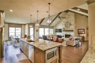 AMAZING LOCATION! What if you found the perfect location, what on Harbor Lakes Golf Club in Texas - for sale on GolfHomes.com, golf home, golf lot