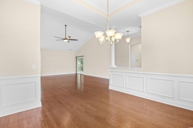 Don't miss out on this opportunity to live in the Bays at Prince on Wachesaw Plantation East Golf Course in South Carolina - for sale on GolfHomes.com, golf home, golf lot