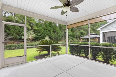 Don't miss out on this opportunity to live in the Bays at Prince on Wachesaw Plantation East Golf Course in South Carolina - for sale on GolfHomes.com, golf home, golf lot