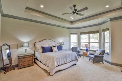 AMAZING LOCATION! What if you found the perfect location, what on Harbor Lakes Golf Club in Texas - for sale on GolfHomes.com, golf home, golf lot