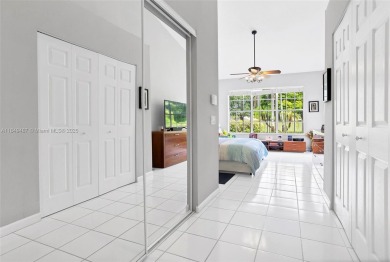 Elegant two-story home located in the prestigious Weston Hills on Weston Hills Country Club in Florida - for sale on GolfHomes.com, golf home, golf lot