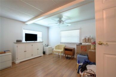 Welcome to Betmar Acres, a 55+ community where you own the land on Betmar Acres Golf Club in Florida - for sale on GolfHomes.com, golf home, golf lot