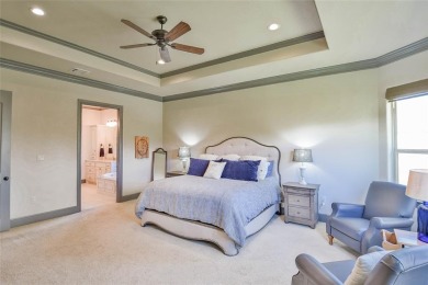 AMAZING LOCATION! What if you found the perfect location, what on Harbor Lakes Golf Club in Texas - for sale on GolfHomes.com, golf home, golf lot