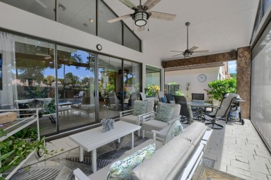 Beautiful Jewel Box Home. Tastefully  renovated and designed 3 on Broken Sound Golf and Club  in Florida - for sale on GolfHomes.com, golf home, golf lot