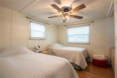 Welcome to Betmar Acres, a 55+ community where you own the land on Betmar Acres Golf Club in Florida - for sale on GolfHomes.com, golf home, golf lot