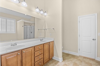 Don't miss out on this opportunity to live in the Bays at Prince on Wachesaw Plantation East Golf Course in South Carolina - for sale on GolfHomes.com, golf home, golf lot