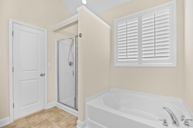Don't miss out on this opportunity to live in the Bays at Prince on Wachesaw Plantation East Golf Course in South Carolina - for sale on GolfHomes.com, golf home, golf lot