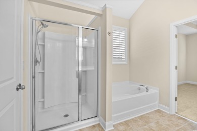 Don't miss out on this opportunity to live in the Bays at Prince on Wachesaw Plantation East Golf Course in South Carolina - for sale on GolfHomes.com, golf home, golf lot