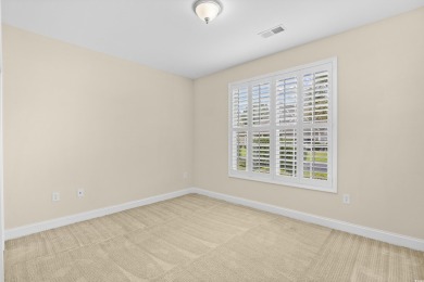 Don't miss out on this opportunity to live in the Bays at Prince on Wachesaw Plantation East Golf Course in South Carolina - for sale on GolfHomes.com, golf home, golf lot