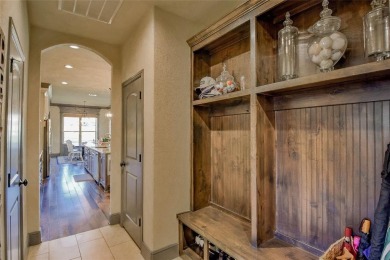 AMAZING LOCATION! What if you found the perfect location, what on Harbor Lakes Golf Club in Texas - for sale on GolfHomes.com, golf home, golf lot