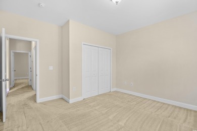Don't miss out on this opportunity to live in the Bays at Prince on Wachesaw Plantation East Golf Course in South Carolina - for sale on GolfHomes.com, golf home, golf lot