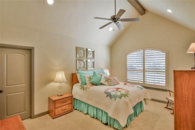 AMAZING LOCATION! What if you found the perfect location, what on Harbor Lakes Golf Club in Texas - for sale on GolfHomes.com, golf home, golf lot