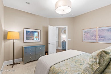 Experience vibrant community living at 6441 Saxon Meadow Drive on Cape Fear National At Brunswick Forest in North Carolina - for sale on GolfHomes.com, golf home, golf lot