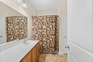 Don't miss out on this opportunity to live in the Bays at Prince on Wachesaw Plantation East Golf Course in South Carolina - for sale on GolfHomes.com, golf home, golf lot