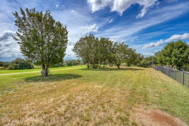 This stunning home is nestled at the end of a cul-de-sac in HSB on Ram Rock Golf Course in Texas - for sale on GolfHomes.com, golf home, golf lot