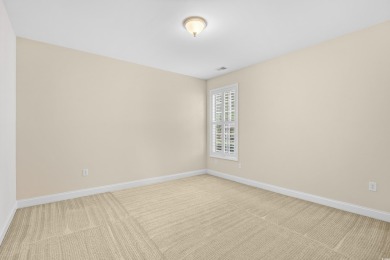 Don't miss out on this opportunity to live in the Bays at Prince on Wachesaw Plantation East Golf Course in South Carolina - for sale on GolfHomes.com, golf home, golf lot