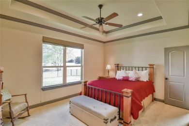 AMAZING LOCATION! What if you found the perfect location, what on Harbor Lakes Golf Club in Texas - for sale on GolfHomes.com, golf home, golf lot