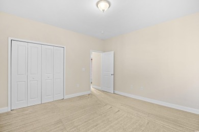Don't miss out on this opportunity to live in the Bays at Prince on Wachesaw Plantation East Golf Course in South Carolina - for sale on GolfHomes.com, golf home, golf lot