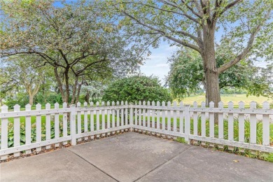 What if your home could be more than just a place to live? This on University of Minnesota Les Bolstad Golf Course in Minnesota - for sale on GolfHomes.com, golf home, golf lot