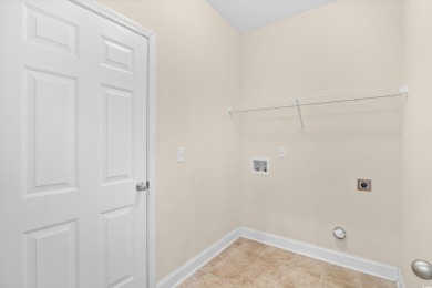 Don't miss out on this opportunity to live in the Bays at Prince on Wachesaw Plantation East Golf Course in South Carolina - for sale on GolfHomes.com, golf home, golf lot