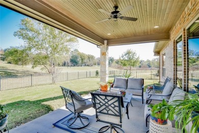 AMAZING LOCATION! What if you found the perfect location, what on Harbor Lakes Golf Club in Texas - for sale on GolfHomes.com, golf home, golf lot