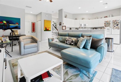 Elegant two-story home located in the prestigious Weston Hills on Weston Hills Country Club in Florida - for sale on GolfHomes.com, golf home, golf lot