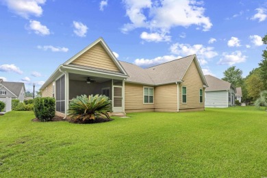 Don't miss out on this opportunity to live in the Bays at Prince on Wachesaw Plantation East Golf Course in South Carolina - for sale on GolfHomes.com, golf home, golf lot