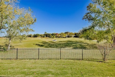 AMAZING LOCATION! What if you found the perfect location, what on Harbor Lakes Golf Club in Texas - for sale on GolfHomes.com, golf home, golf lot